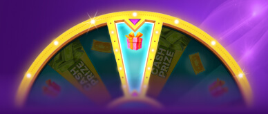 guide.wheel_sectors_gift