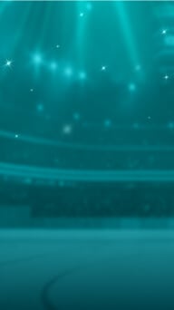 ice hockey