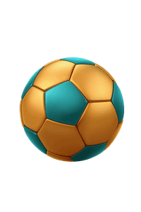 Place single bet on Football MLS