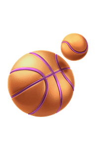Place 10 sport bets